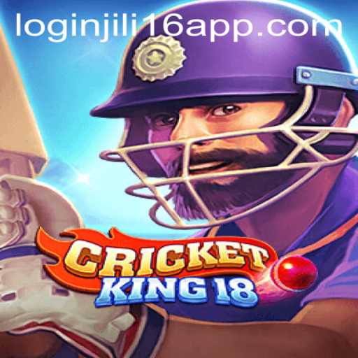 CricketKing18 and the Growing Influence of Gaming Apps