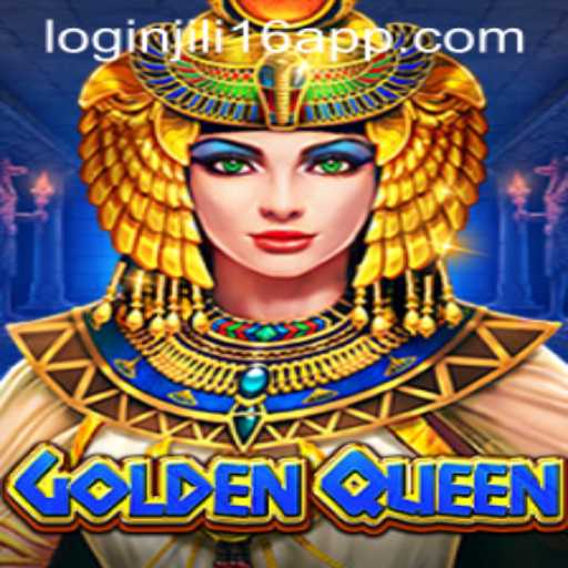 Exploring GoldenQueen: An Engaging Gaming Experience