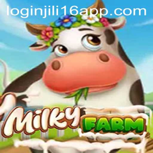 Discovering MilkyFarm: A New Era of Digital Farming
