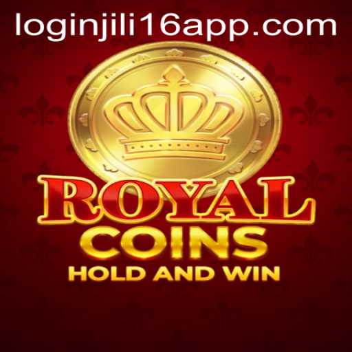 Exploring RoyalCoins: A Thrilling Journey into Digital Riches
