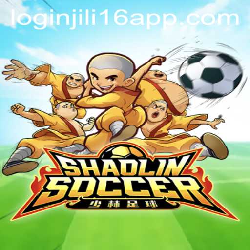 Experience the Thrills of ShaolinSoccer and How to Join via Jili16 App Login